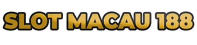 ALEXA168